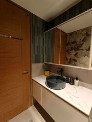 Coco Palms (D18), Condominium #599809571